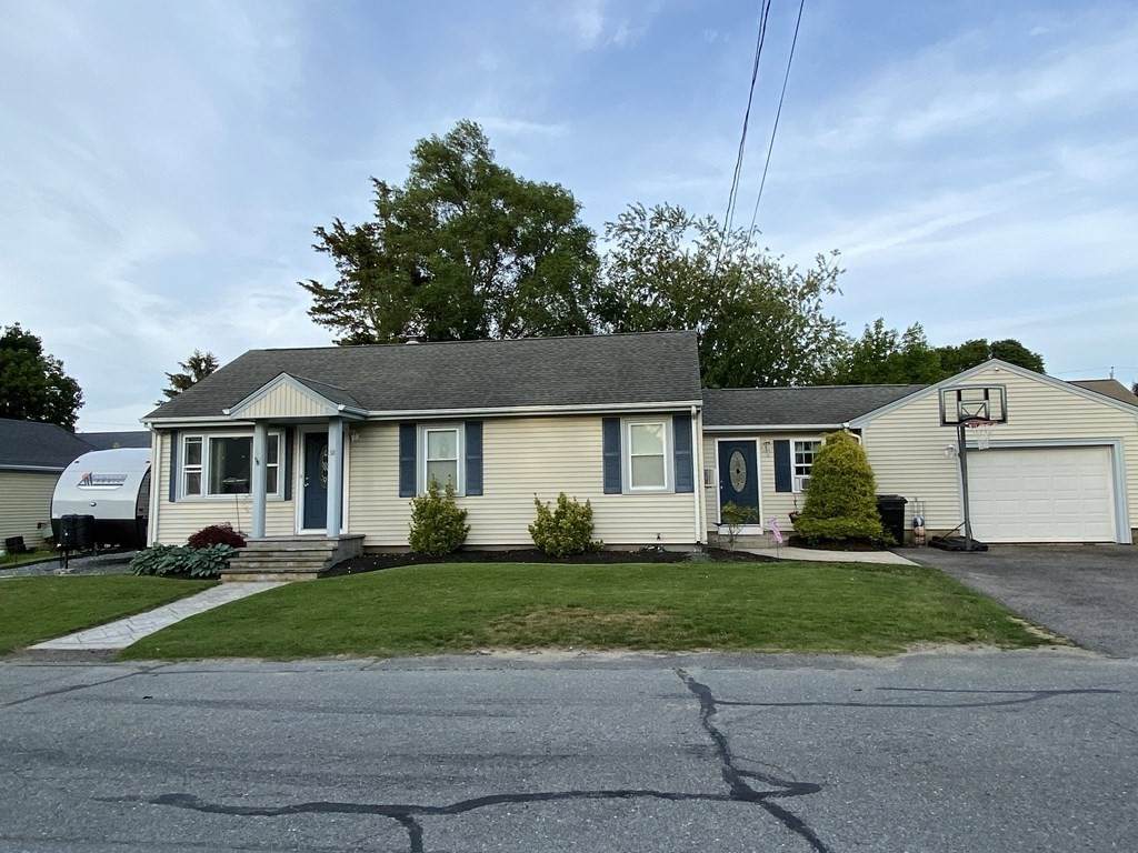 58 Jette St - Photo 1