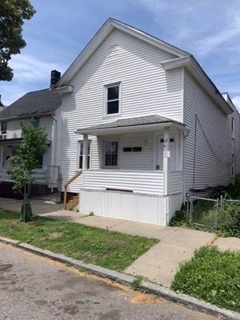 63 Pine St - Photo 1