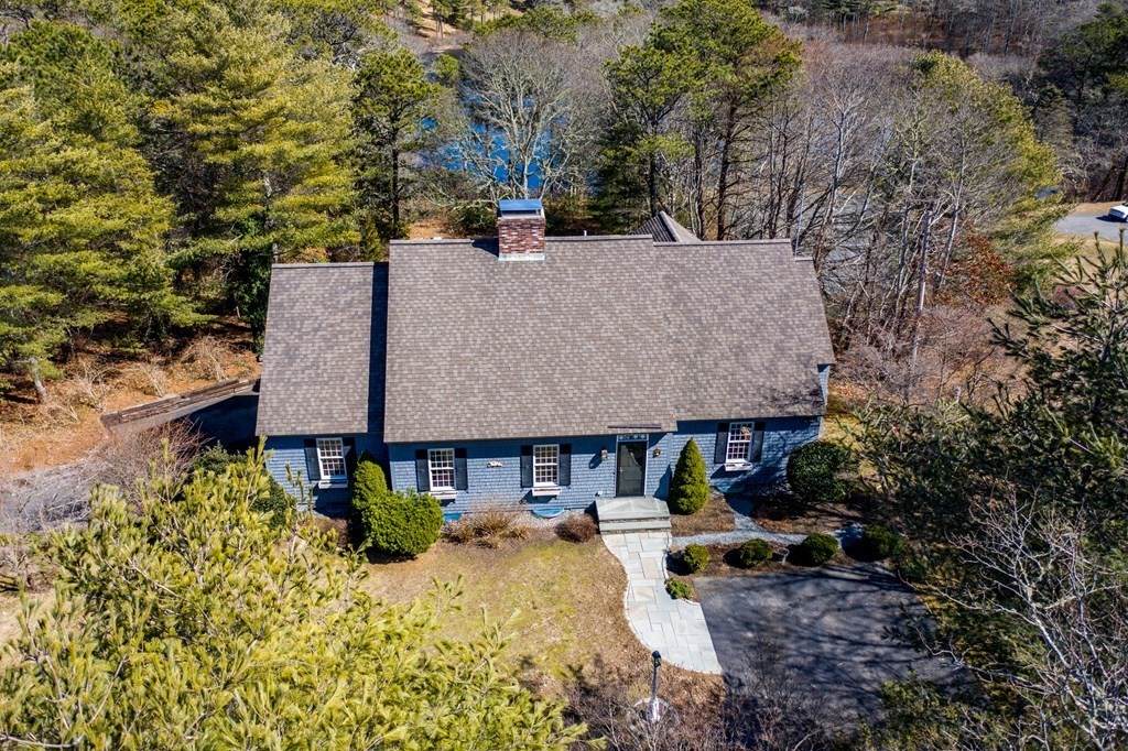 132 Swift Avenue - Photo 1