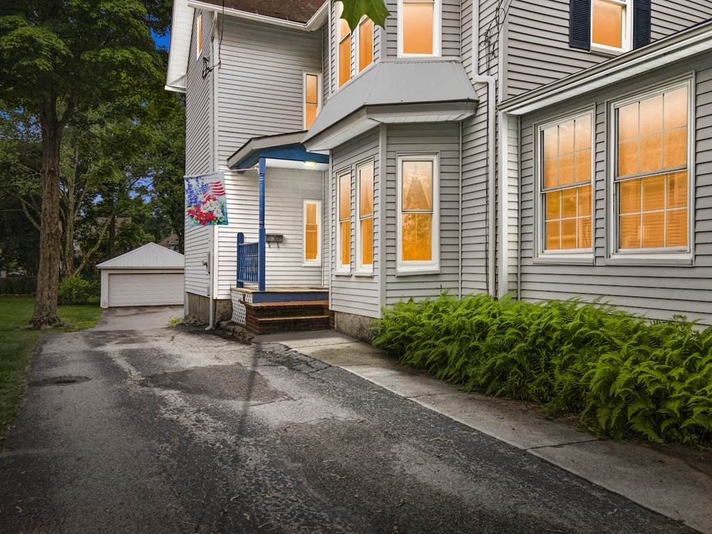 94 N Main St - Photo 1