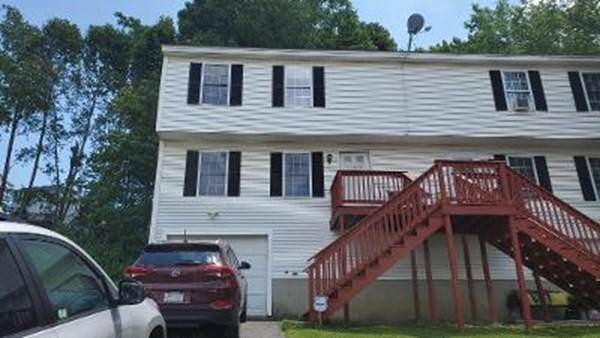 112 Norfolk St - Photo 1