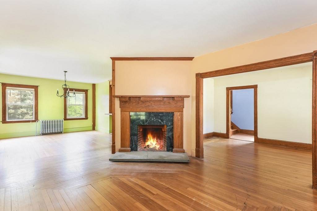 1021 Sandwich Rd - Photo 1
