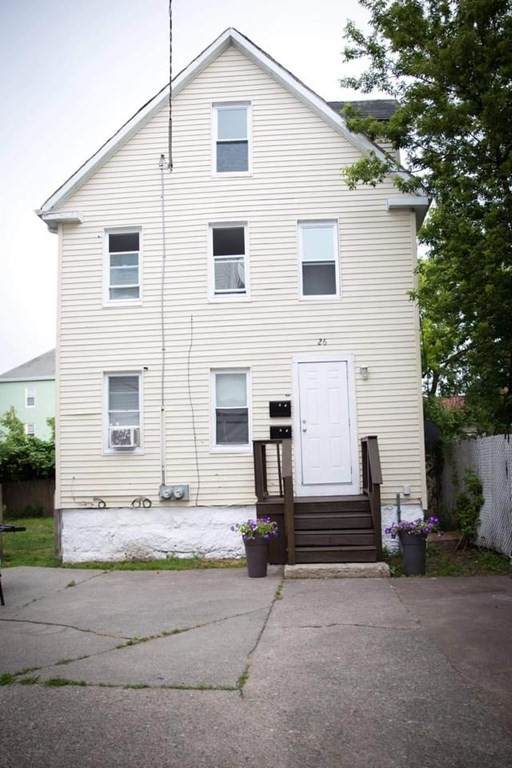 26 Holly St - Photo 1