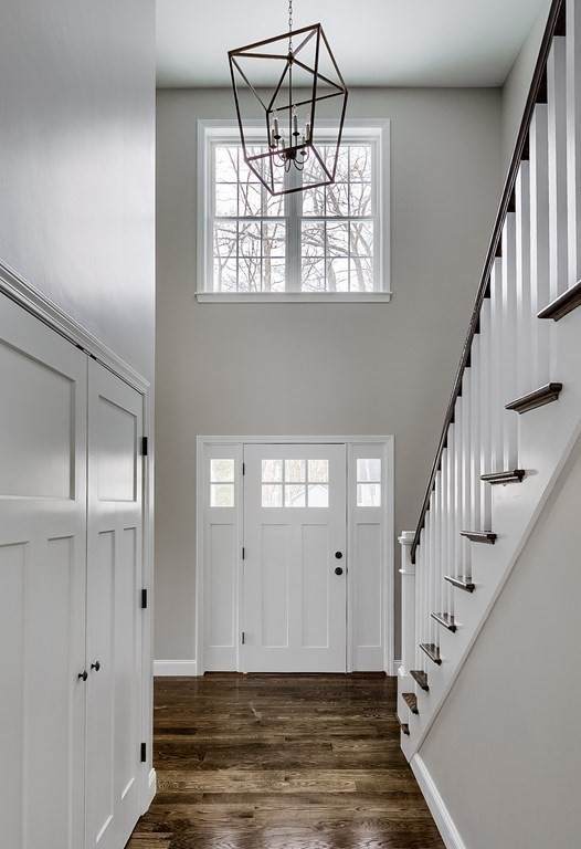 235 Podunk Road - Photo 1