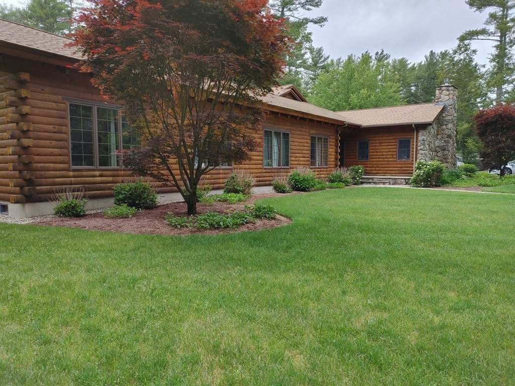 155 Pine St - Photo 1