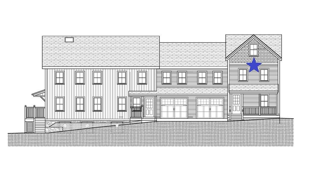 83 High Street - Photo 1