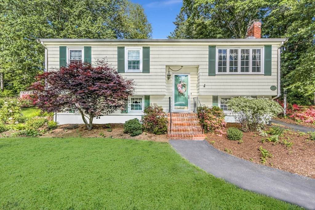 36 Pond St - Photo 1