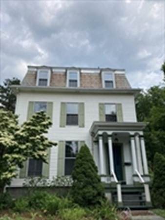 65 High Street - Photo 1
