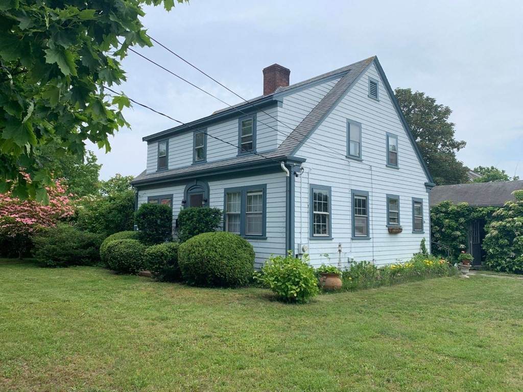 185 Barcliff Ave - Photo 1