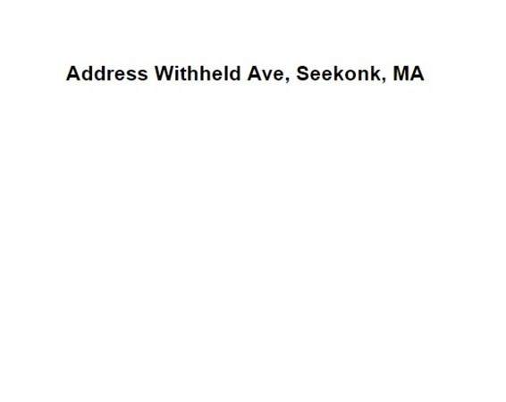 0 Address Withheld Ave - Photo 1
