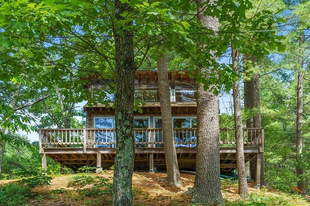5A Wildwood Ave - Photo 1