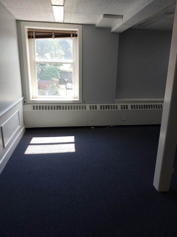 60 Adams - Photo 1