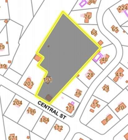191 Central St - Photo 1
