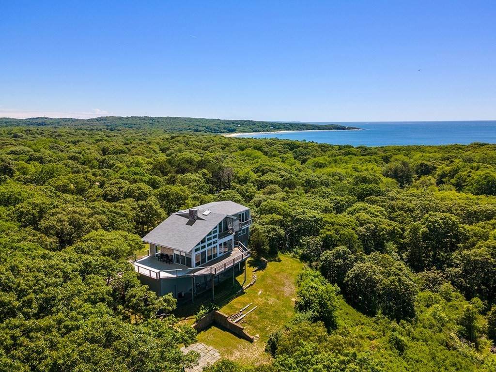 68 & 70 Capawock Road - Photo 1