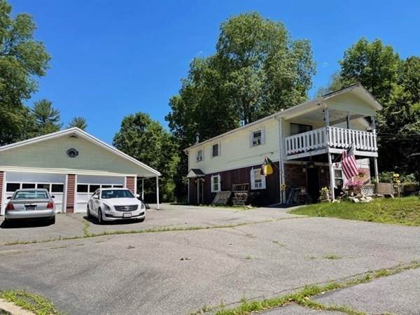131 Fairman Rd - Photo 1