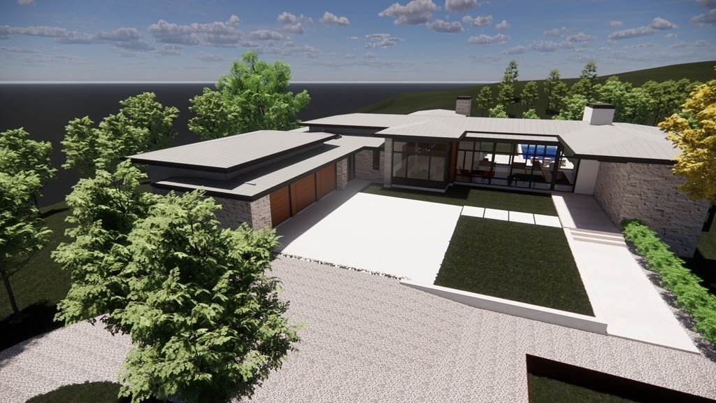 75 Scotch Pine Rd - Photo 1