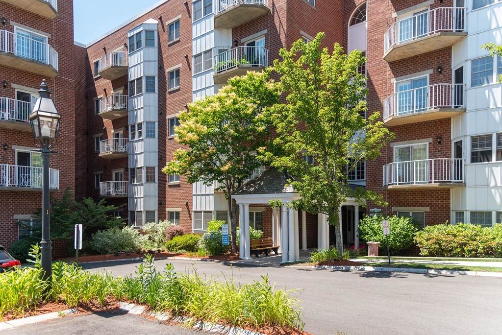 148 Main St - Photo 1