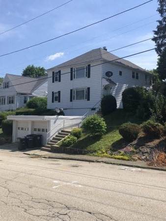 21 Warren St - Photo 1