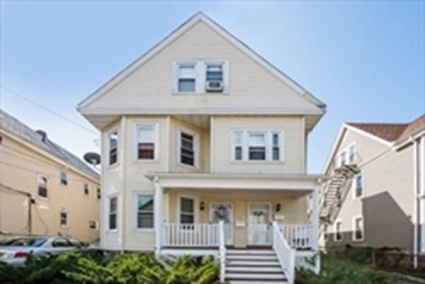 47 Gardena - Photo 1