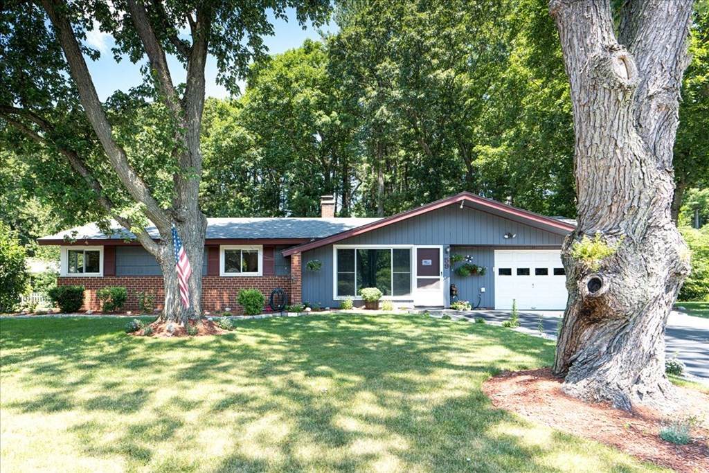 59 Eaton Rd - Photo 1