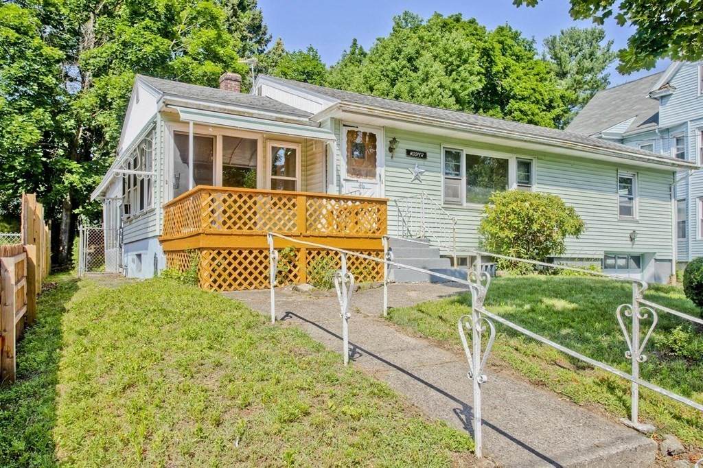 46 Balis St - Photo 1