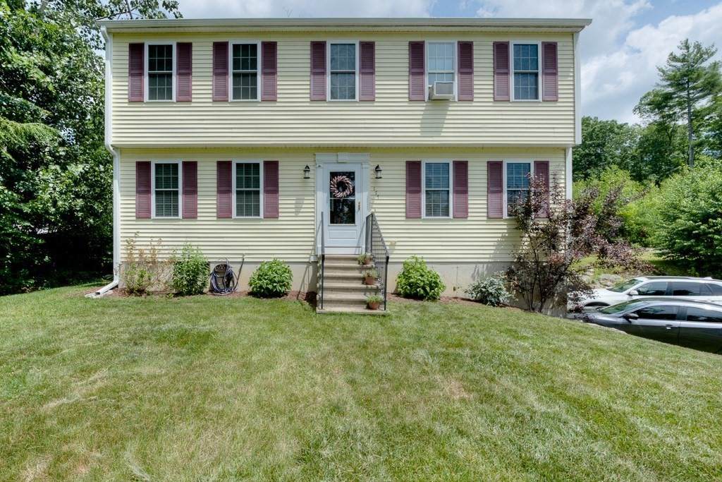 177 Prince Rd - Photo 1