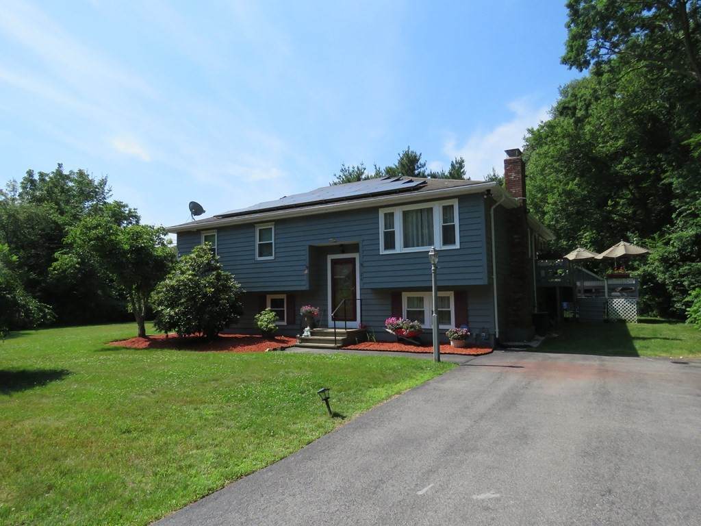 26 Doral Ln - Photo 1