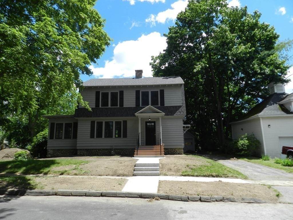 6 Perrot St - Photo 1