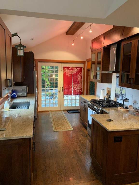 235 Washington Street - Photo 1