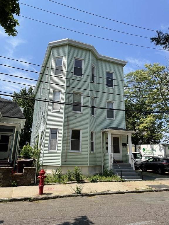23 Thorndike Street - Photo 1