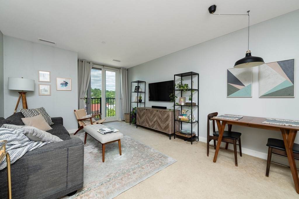 327 Centre St. - Photo 1