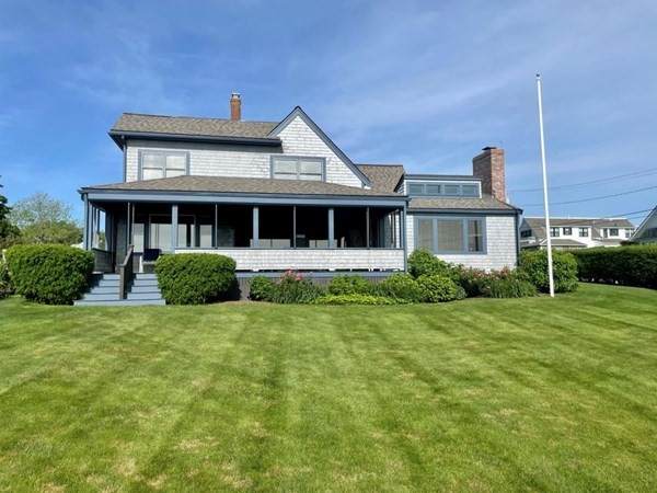 85 Wachusett Ave - Photo 1