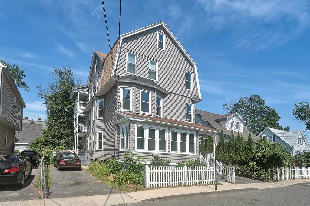 48 Alvord Ave - Photo 1