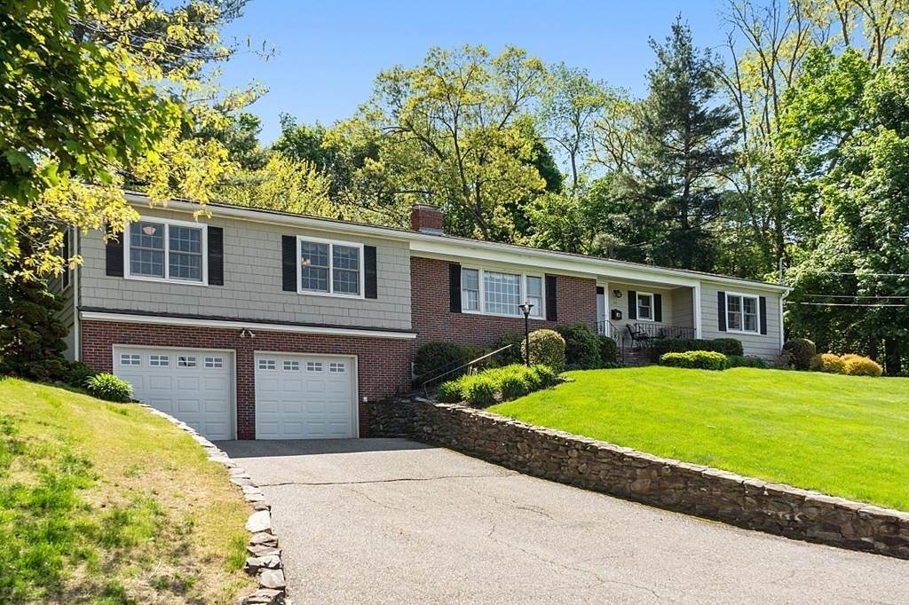53 Briar Rd - Photo 1
