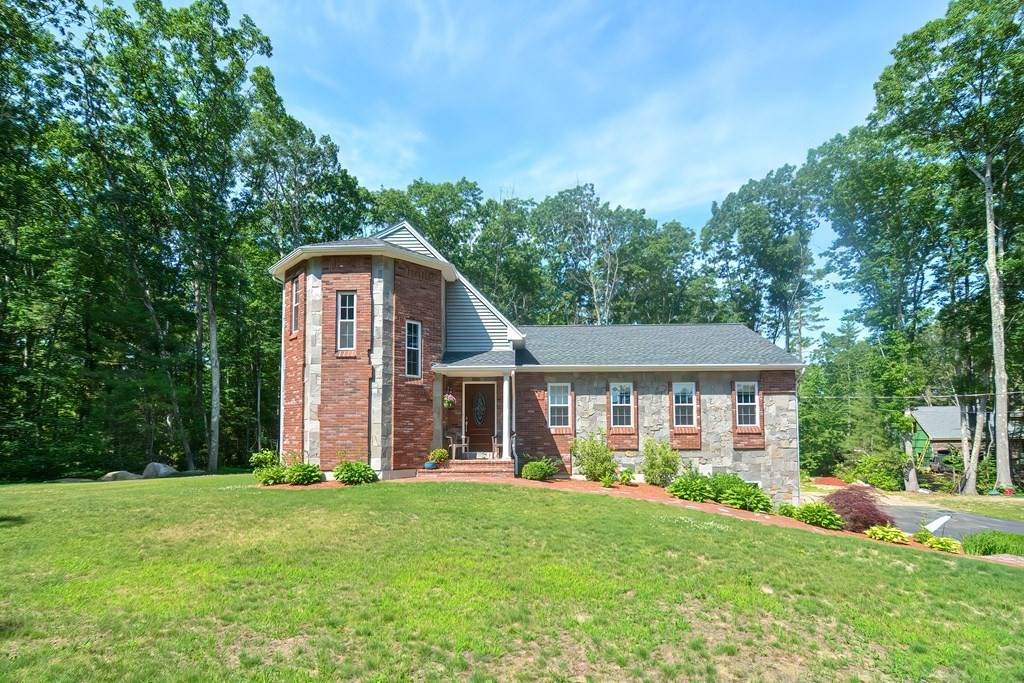 50 E Charlton Rd - Photo 1