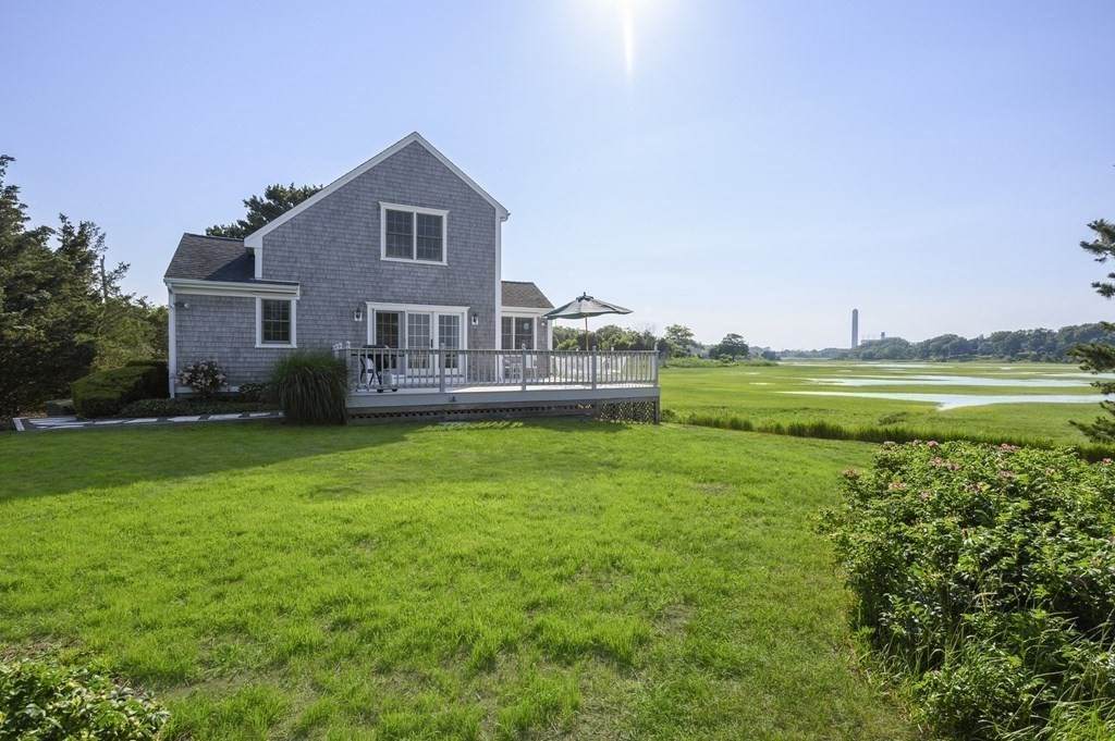 7 Boardwalk Rd - Photo 1