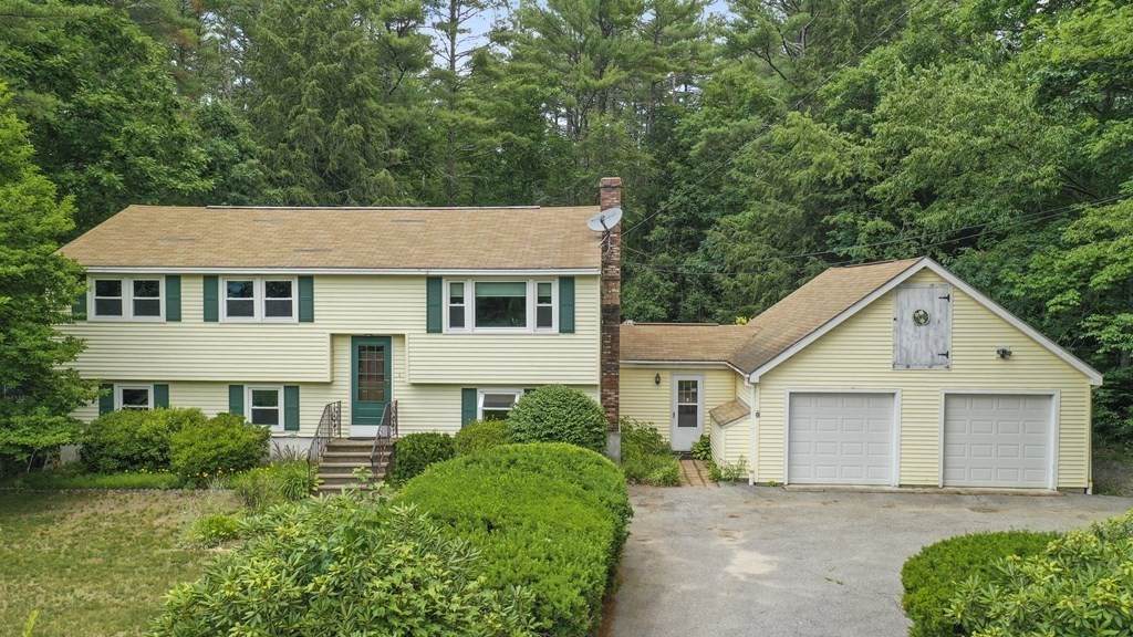 19 Bemis Road - Photo 1