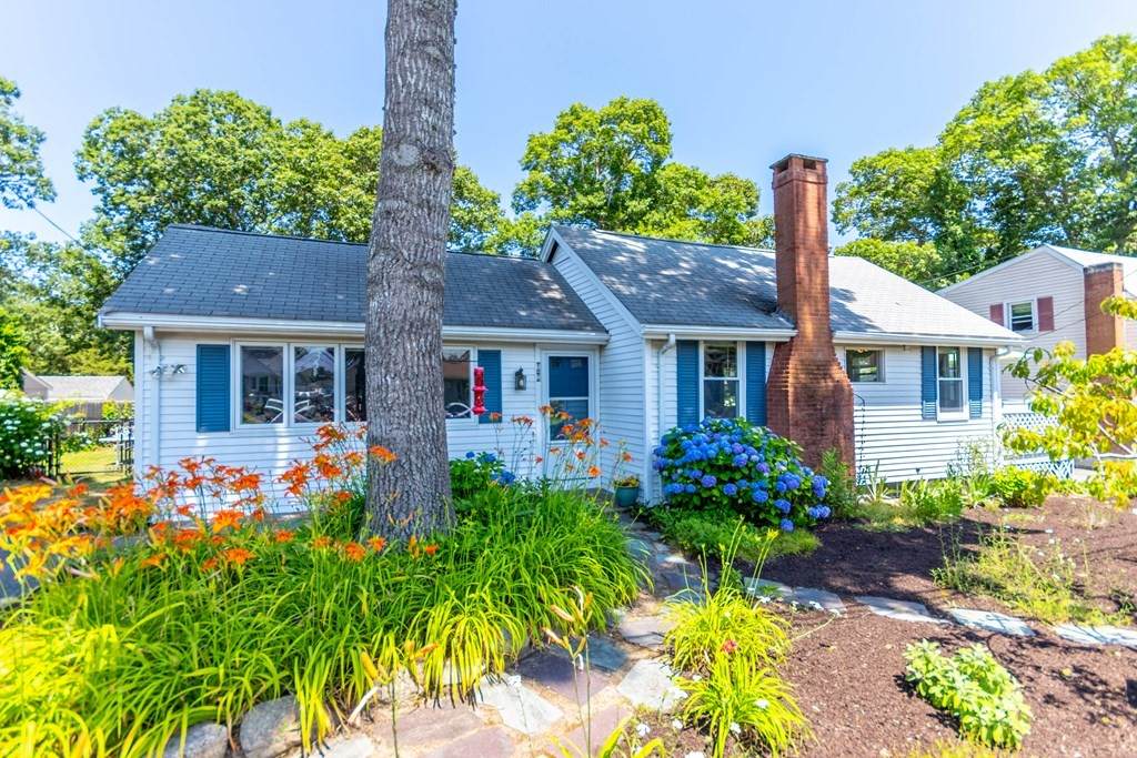 17 Ivy St - Photo 1