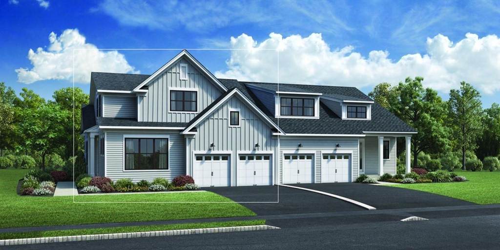 57 Wheeler Road - Photo 1