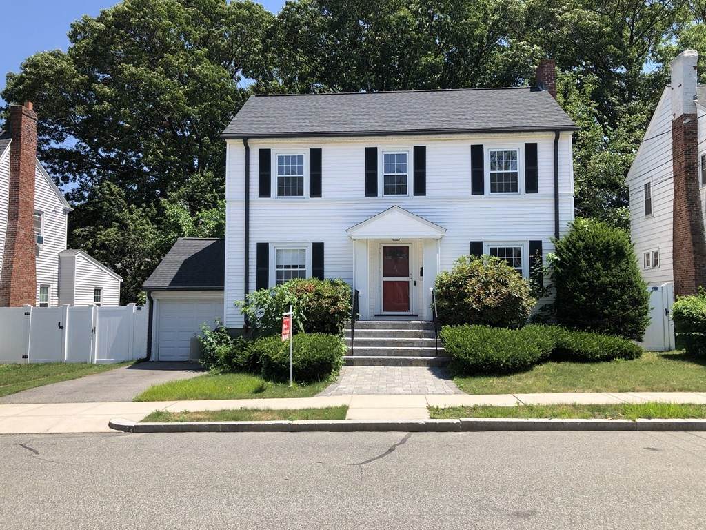 24 Countryside Drive - Photo 1
