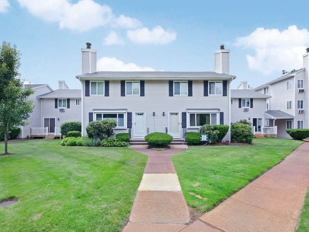 10 Erick Rd - Photo 1