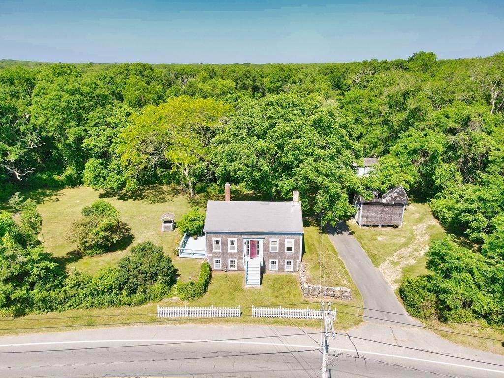 559 Main Rd - Photo 1