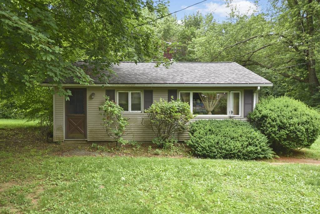 52 Ward St - Photo 1