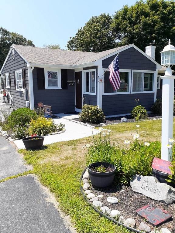 173 Arnold Rd - Photo 1