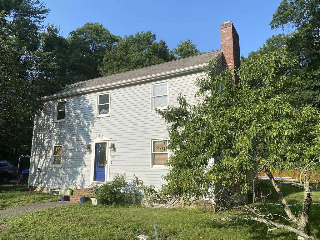 366 Center Street - Photo 1