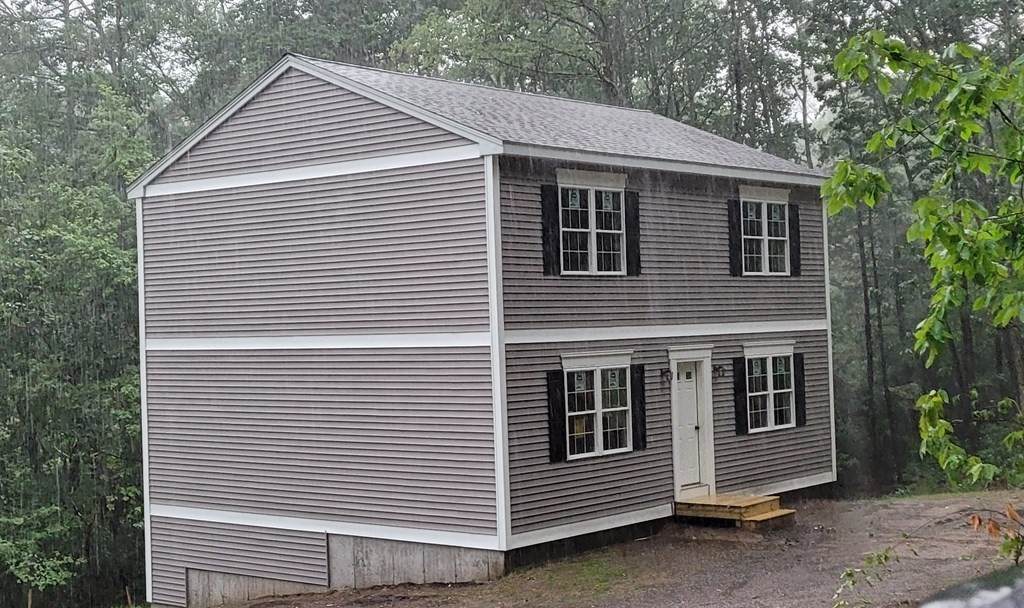 932 Brickyard Rd - Photo 1