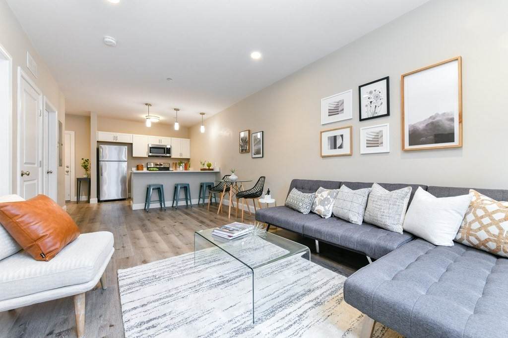 140 Pearl Street - Photo 1