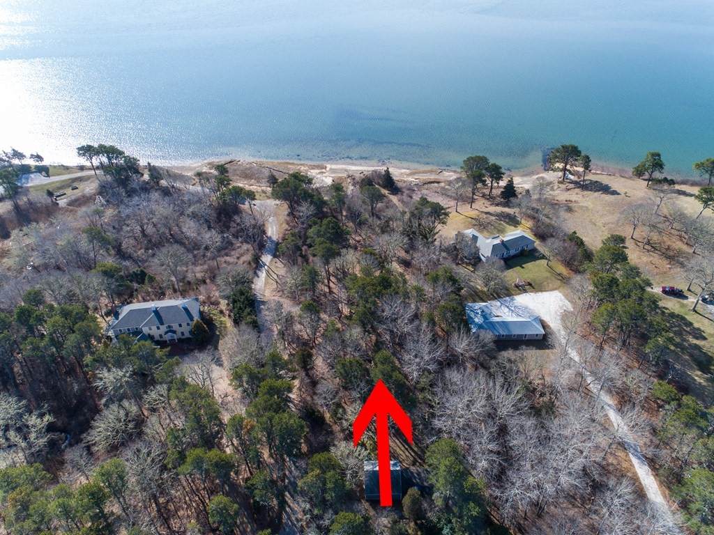 12 Ewing - Photo 1