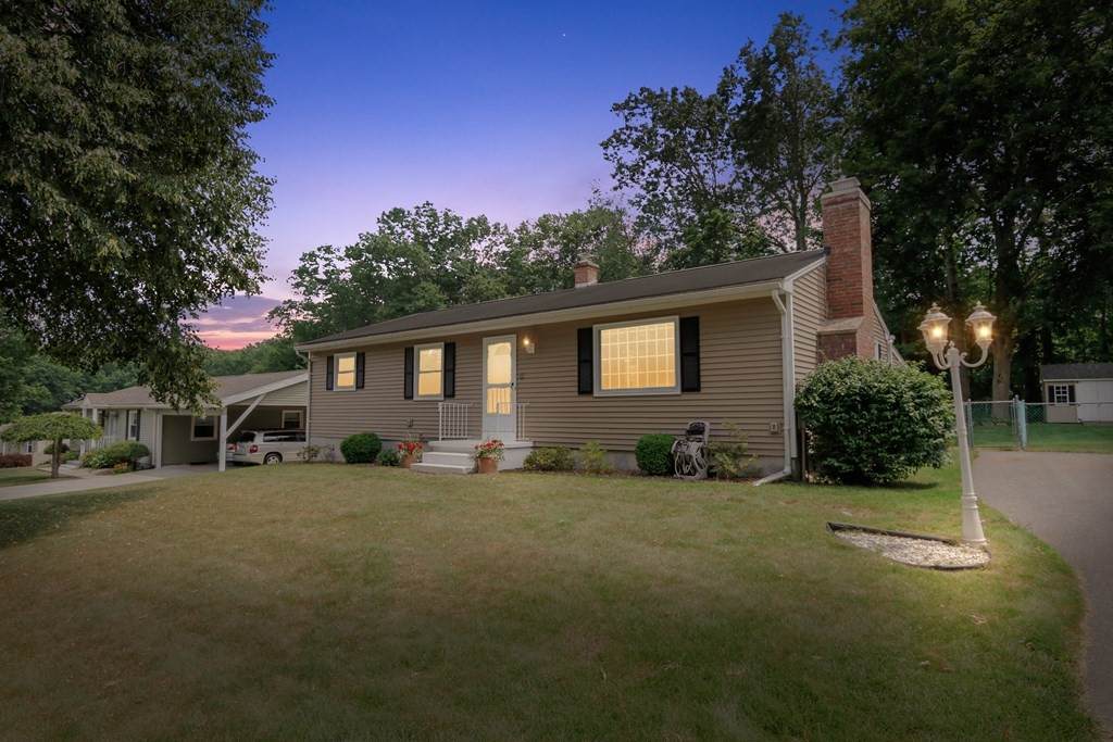 35 Helberg Road - Photo 1