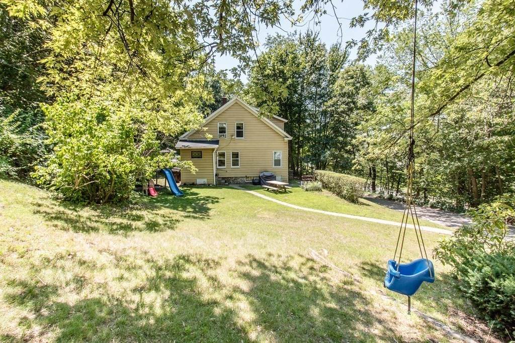 10 Burnap St - Photo 1